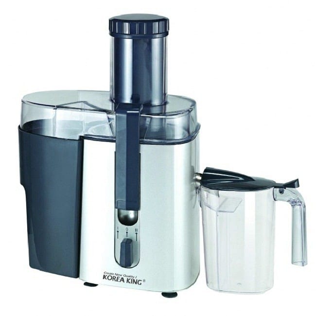 Máy Ép Trái Cây Korea King KOK-2099S