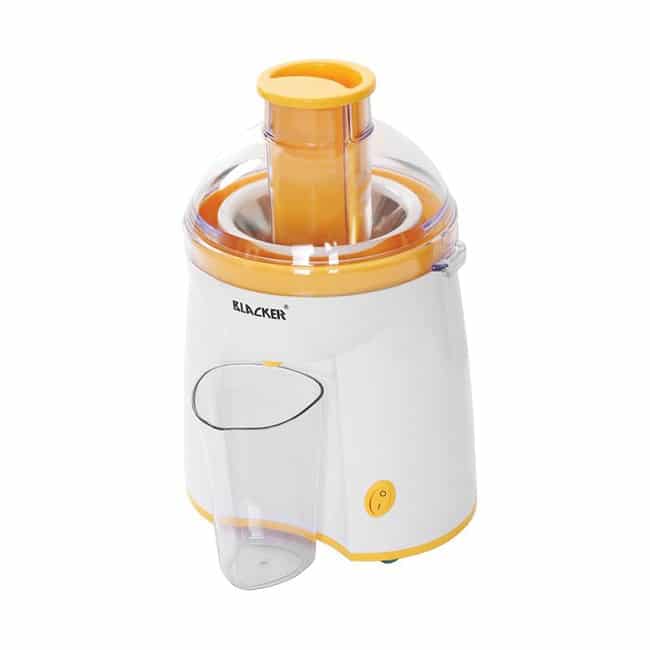 Máy Ép Trái Cây Blacker SL280 (1L)